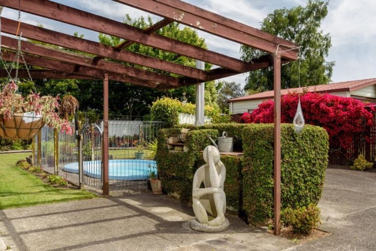 Photo of property in 45 Taipari Street, Maungatapu, Tauranga, 3112