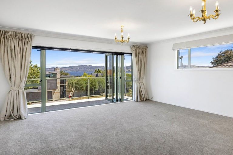 Photo of property in 78 Ngauruhoe Street, Hilltop, Taupo, 3330