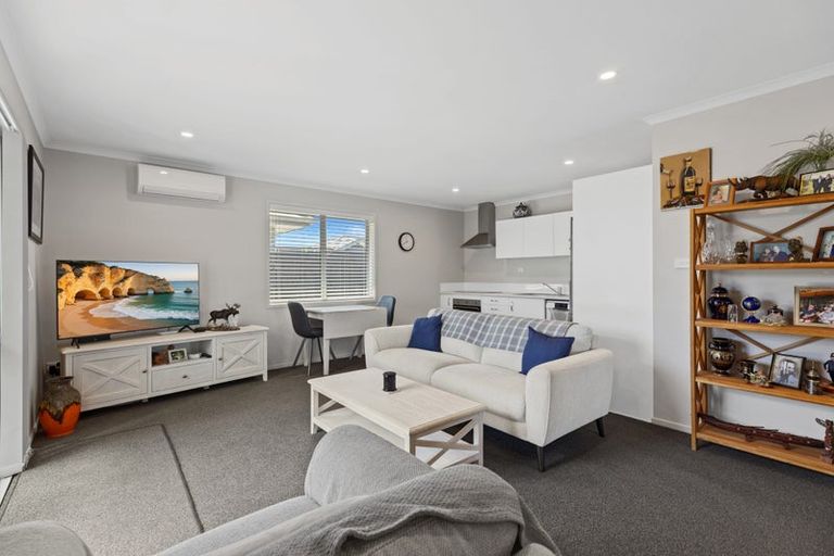 Photo of property in 53 Arrow Close, Papamoa, 3118