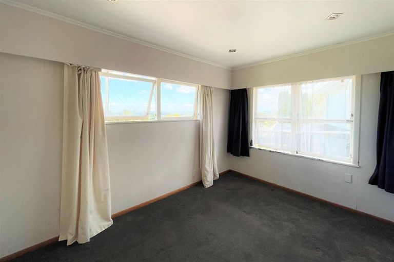 Photo of property in 85 Main North Road, Otorohanga, 3900