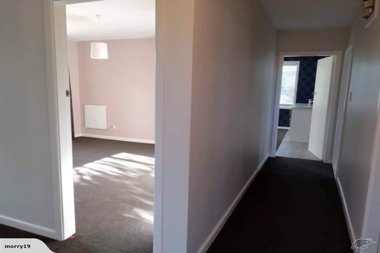 Photo of property in 55 Veitches Road, Casebrook, Christchurch, 8051