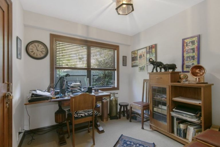 Photo of property in 23a Gibbs Crescent, Wainuiomata, Lower Hutt, 5014