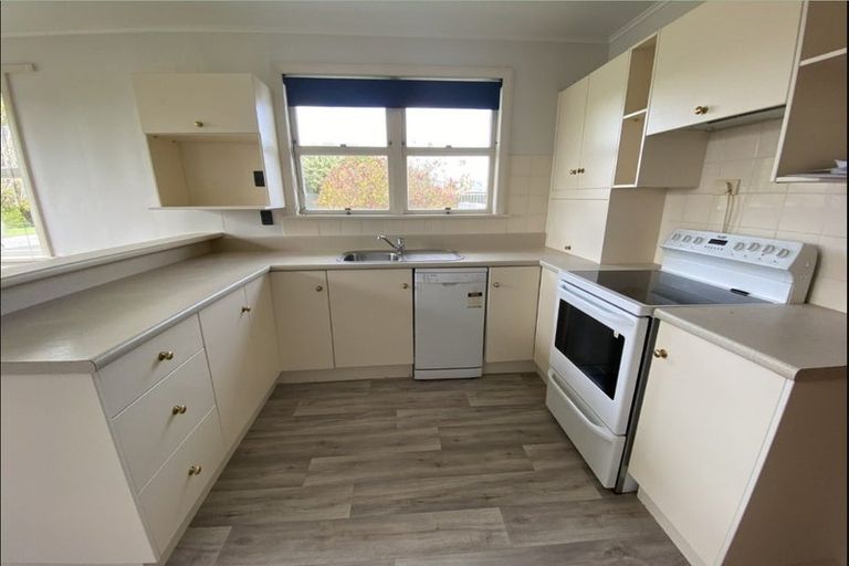 Photo of property in 22 Burleigh Road, Redwoodtown, Blenheim, 7201
