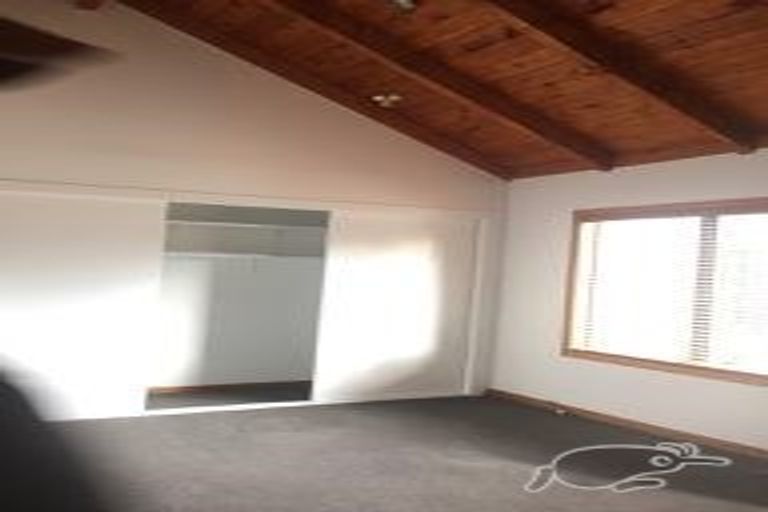 Photo of property in 121 Taylor Street, Cambridge, 3434