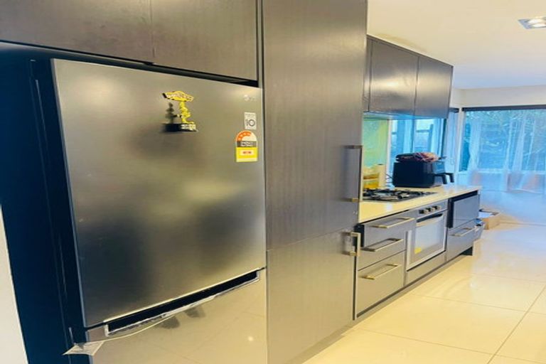 Photo of property in 24 Sapphire Place, Bayview, Auckland, 0629