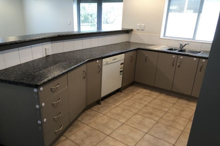 Photo of property in 13 Farleigh Close, Huntington, Hamilton, 3210