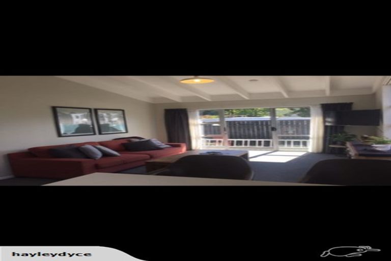 Photo of property in 2/138 Saint Vincent Street, Toi Toi, Nelson, 7010