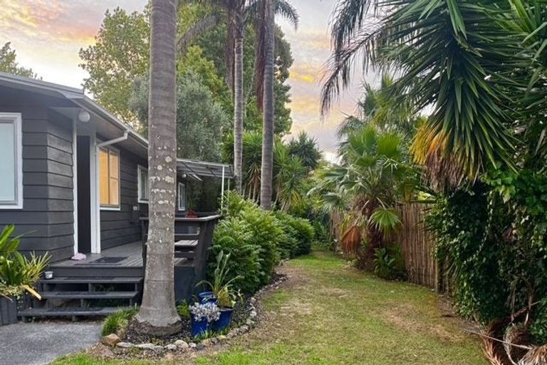 Photo of property in 91 Waimauku Station Road, Waimauku, 0812