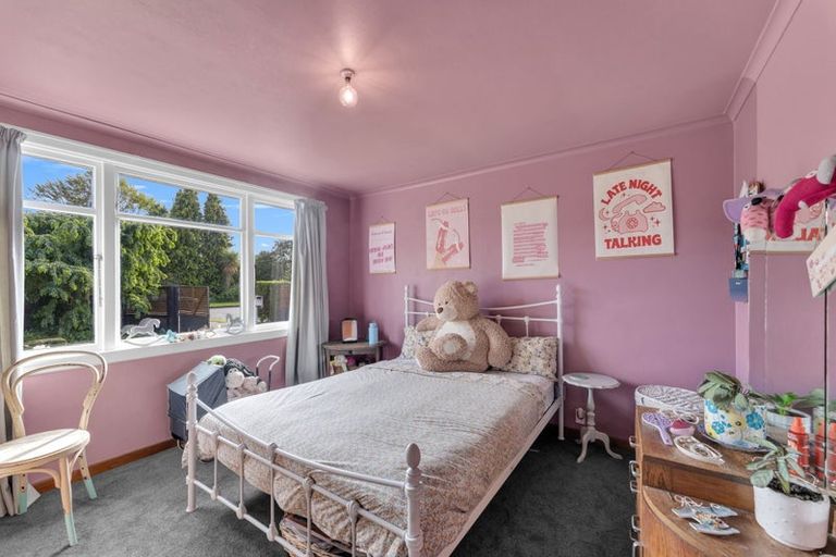 Photo of property in 20 Michael Street, Rakaia, 7710