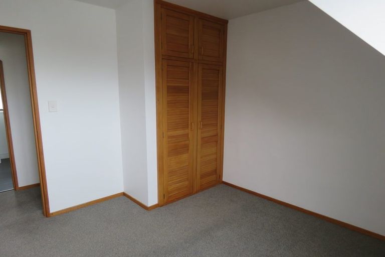 Photo of property in 2/125 Champion Street, Edgeware, Christchurch, 8013