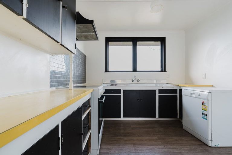 Photo of property in 456 Kahikatea Drive, Dinsdale, Hamilton, 3204