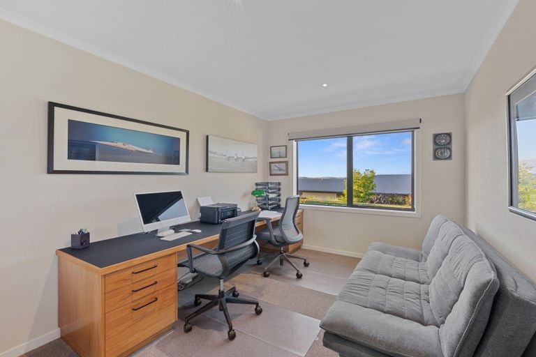 Photo of property in 50 William Andrew Road, Pukekohe, 2120