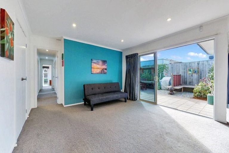 Photo of property in 75 Jarden Mile, Nukuhau, Taupo, 3330