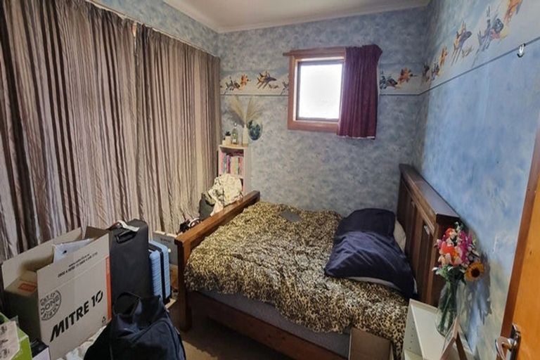 Photo of property in 4 Bentley Street, Russley, Christchurch, 8042