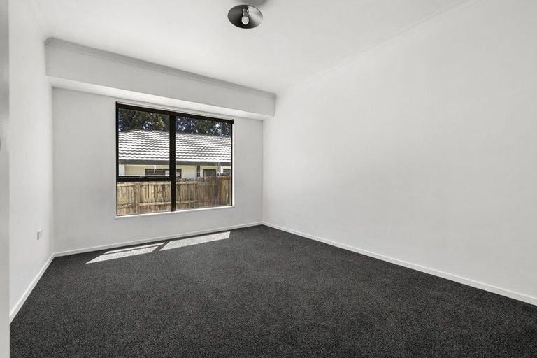 Photo of property in 21a Rimmington Drive, Hamilton Lake, Hamilton, 3204