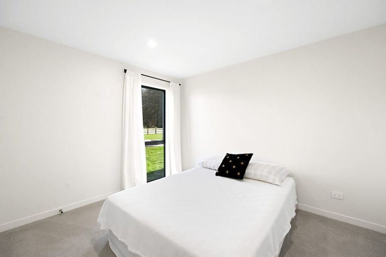 Photo of property in 15 Redwood Lane, Pirongia, 3802