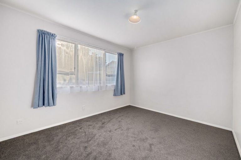 Photo of property in 10a Eltham Road, Blenheim, 7201