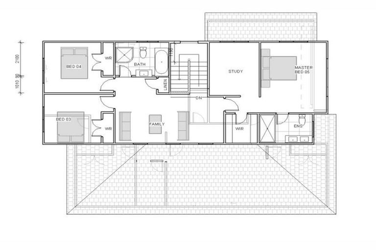 Photo of property in 3 Tendril Court, Orewa, 0931