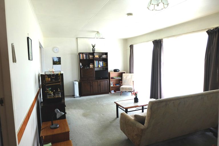 Photo of property in 27 Porritt Avenue, Huntly, 3700