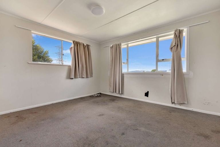 Photo of property in 122 Mallard Drive, Selwyn Heights, Rotorua, 3015