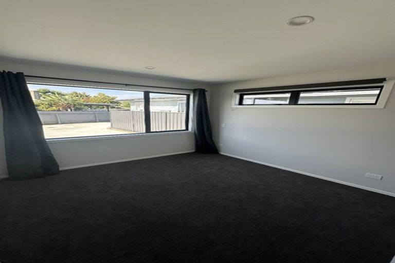 Photo of property in 56b Oldham Avenue, Onekawa, Napier, 4110