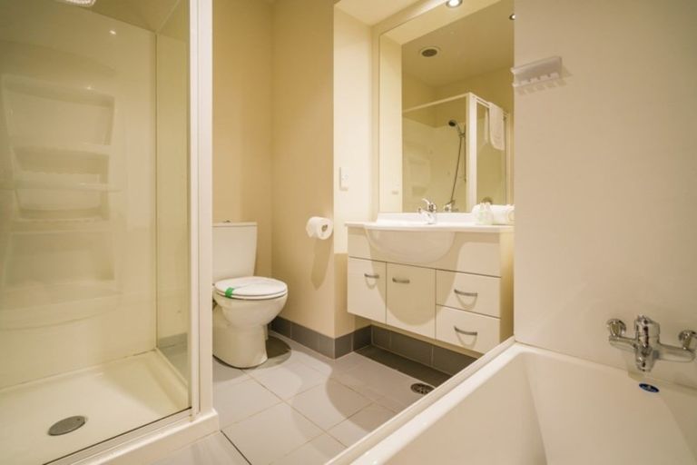 Photo of property in 44/18u Eyre Street, Whitianga, 3510