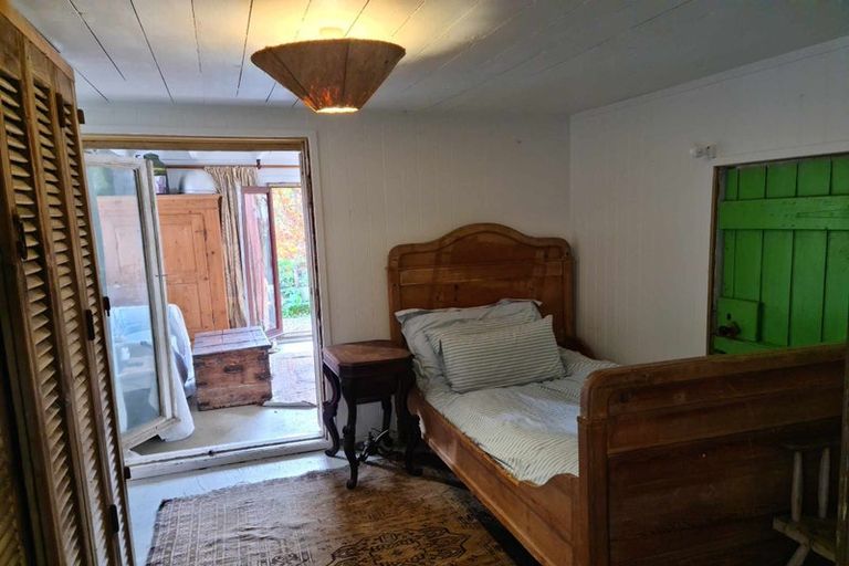 Photo of property in 93a Kuratawhiti Street, Greytown, 5794