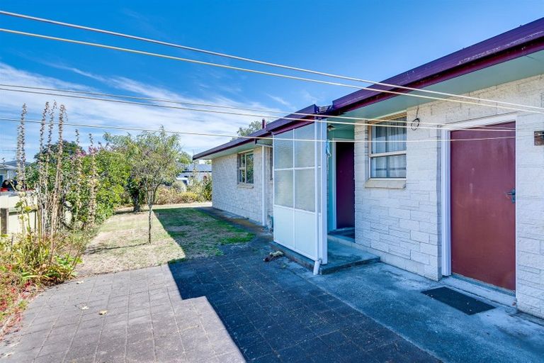 Photo of property in 11 Porter Drive, Havelock North, 4130