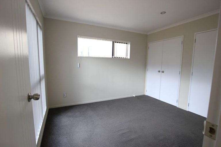 Photo of property in 23b Allenby Road, Papatoetoe, Auckland, 2025