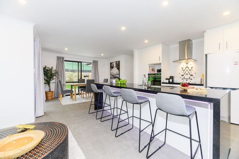 Photo of property in 47 John Andrew Drive, Warkworth, 0910