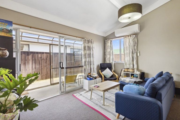 Photo of property in 55b Council Street, Saint Kilda, Dunedin, 9012