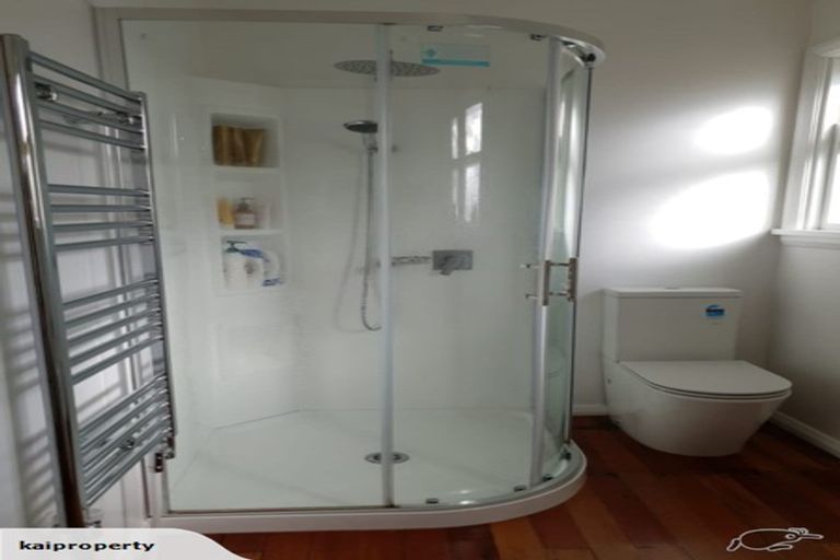 Photo of property in 55 Marewa Road, Hataitai, Wellington, 6021