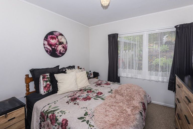 Photo of property in 98 Hospital Road, Horahora, Whangarei, 0110