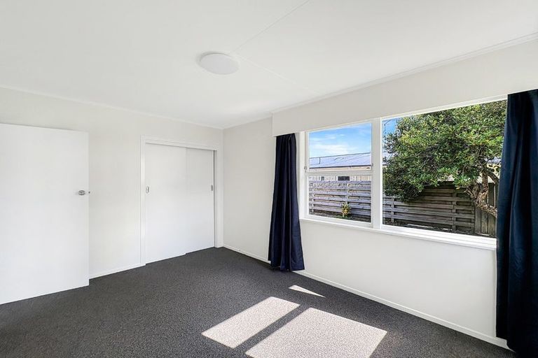Photo of property in 46 Bremworth Avenue, Dinsdale, Hamilton, 3204