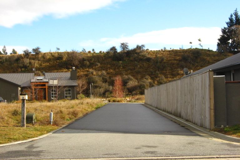 Photo of property in 5 Sylvan Street, Lake Hayes, Queenstown, 9304