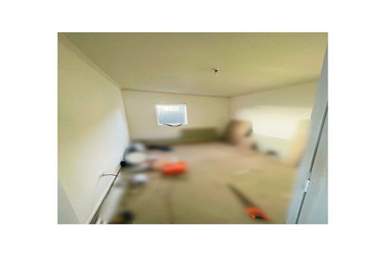 Photo of property in 55 Bannister Street, Masterton, 5810