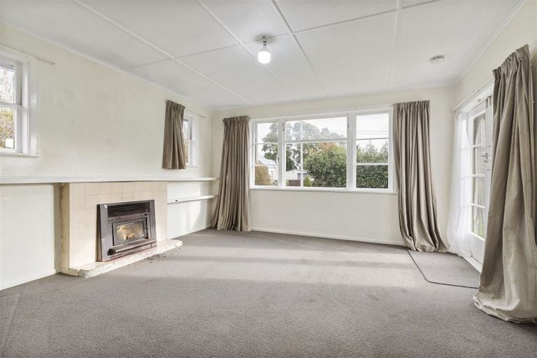 Photo of property in 111 Makoura Road, Masterton, 5810