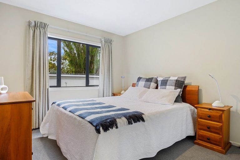 Photo of property in 104 Perry Street, Papanui, Christchurch, 8053