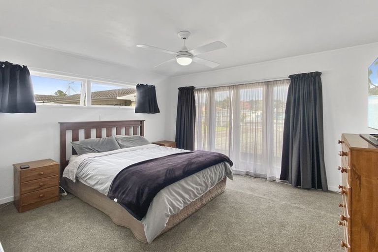 Photo of property in 358 Kamo Road, Te Kamo, Whangarei, 0112