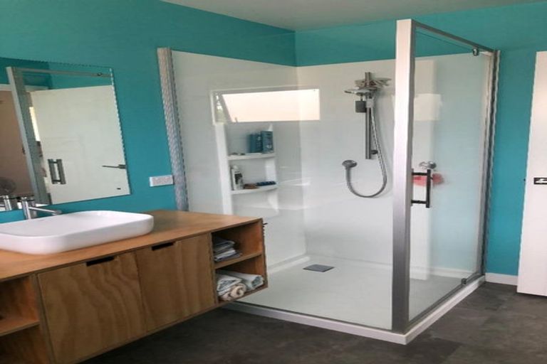Photo of property in 157 Dunstan Road, Alexandra, 9391