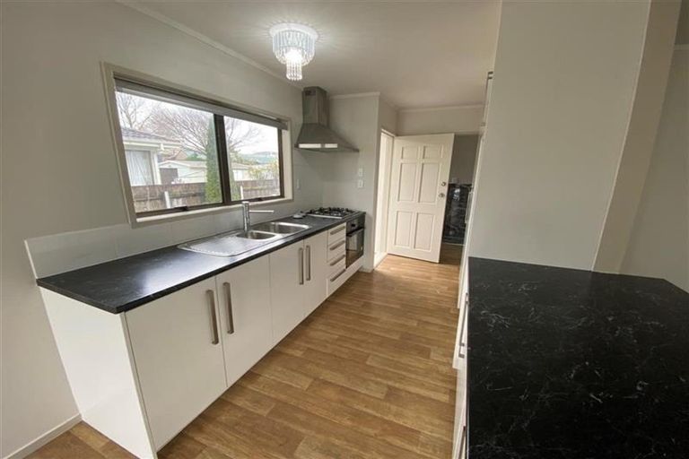 Photo of property in 81 John Walker Drive, Manurewa, Auckland, 2102