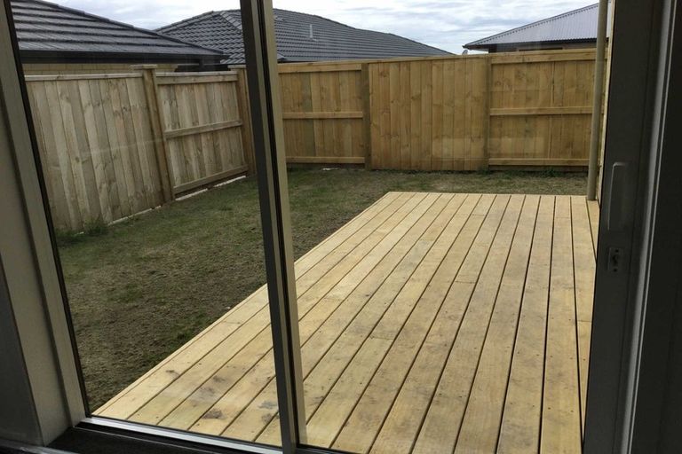 Photo of property in 6 Pikao Retreat, Papamoa Beach, Papamoa, 3118
