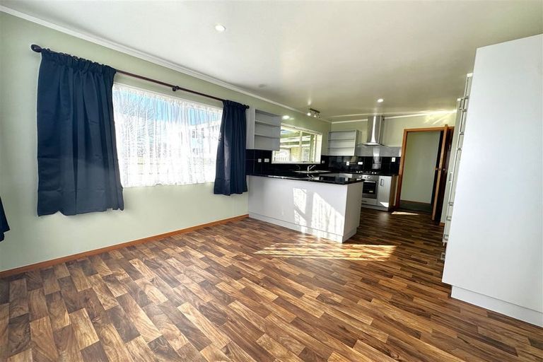 Photo of property in 213 Swarbrick Drive, Te Awamutu, 3800