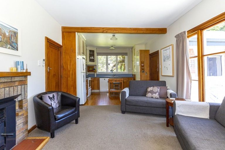 Photo of property in 63 Main North Road, Geraldine, 7930