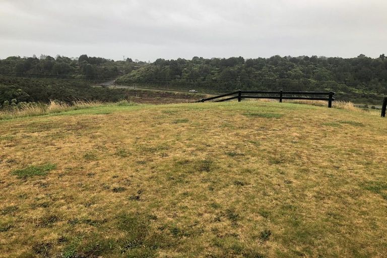 Photo of property in 2 Little Paddock, Blue Spur, Hokitika, 7882