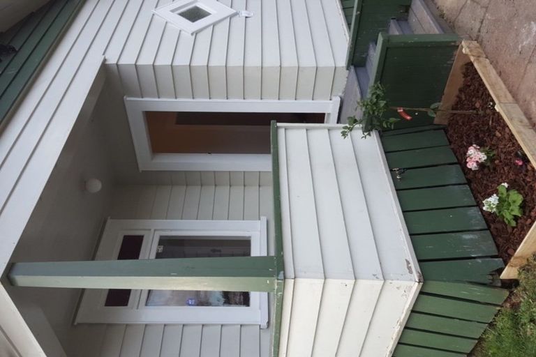 Photo of property in 4 Grandview Road, Nawton, Hamilton, 3200