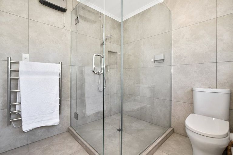Photo of property in 11 Kokomo Key, Papamoa Beach, Papamoa, 3118