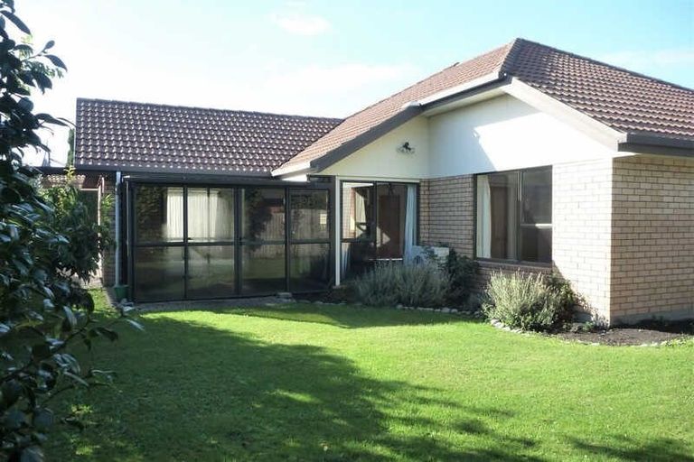 Photo of property in 56 Ben Nevis Drive, Broomfield, Christchurch, 8042