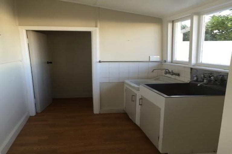 Photo of property in 340 Worcester Street, Linwood, Christchurch, 8011