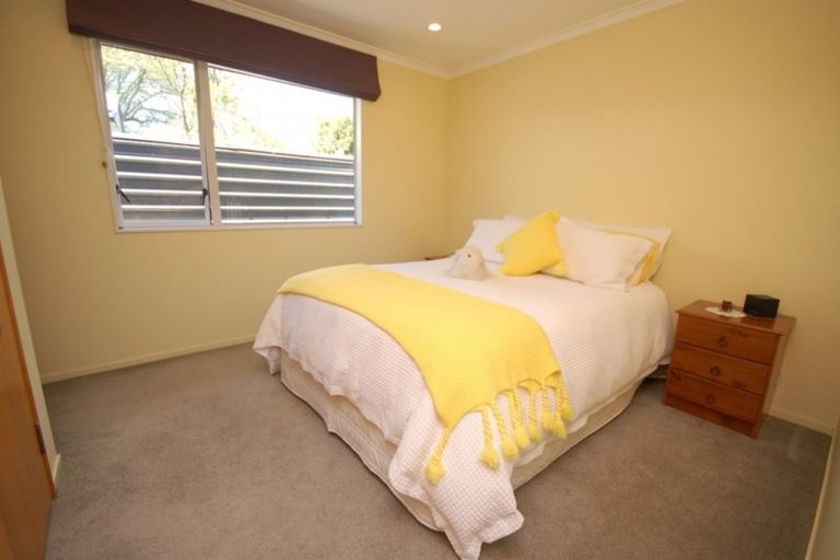 Photo of property in 151 Tamamutu Street, Taupo, 3330